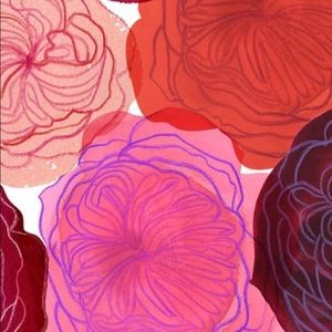 Meet your Posher, Julianna